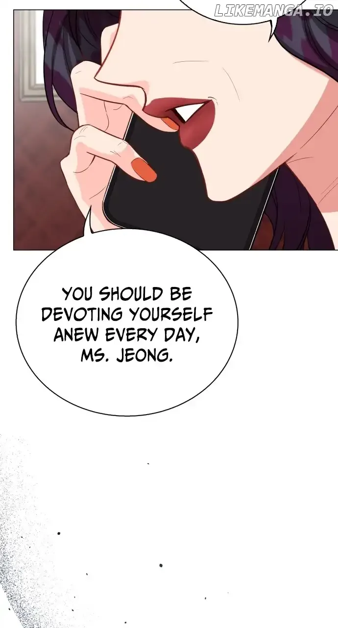 Let’s Meet After Work Chapter 47 page 42