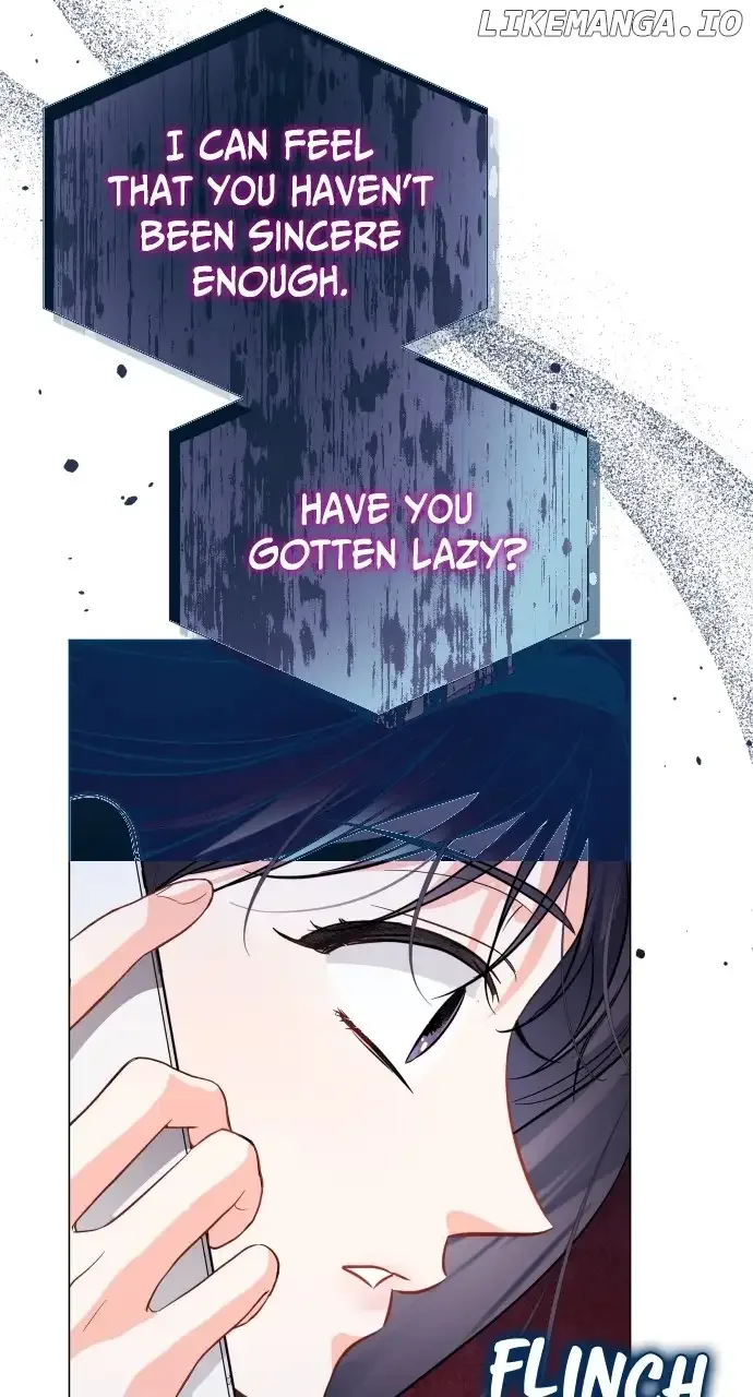 Let’s Meet After Work Chapter 47 page 43