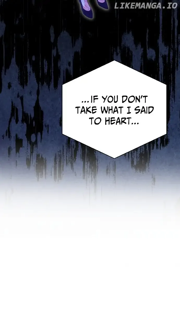 Let’s Meet After Work Chapter 47 page 51