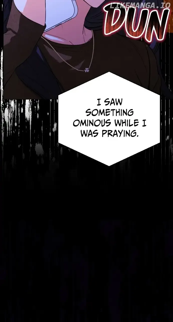 Let’s Meet After Work Chapter 47 page 49