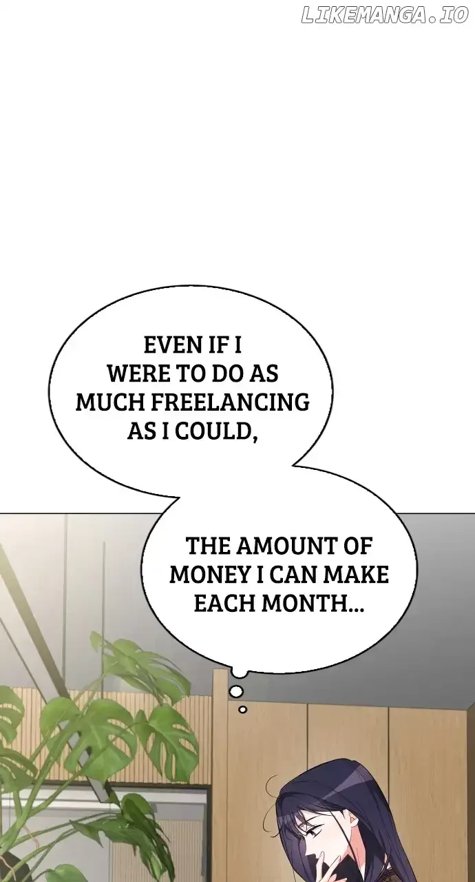 Let’s Meet After Work Chapter 47 page 4