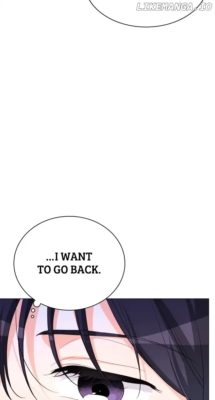 Let’s Meet After Work Chapter 47 page 33