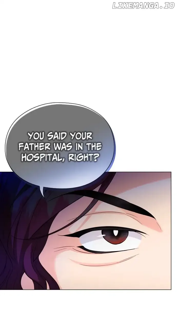 Let’s Meet After Work Chapter 47 page 46