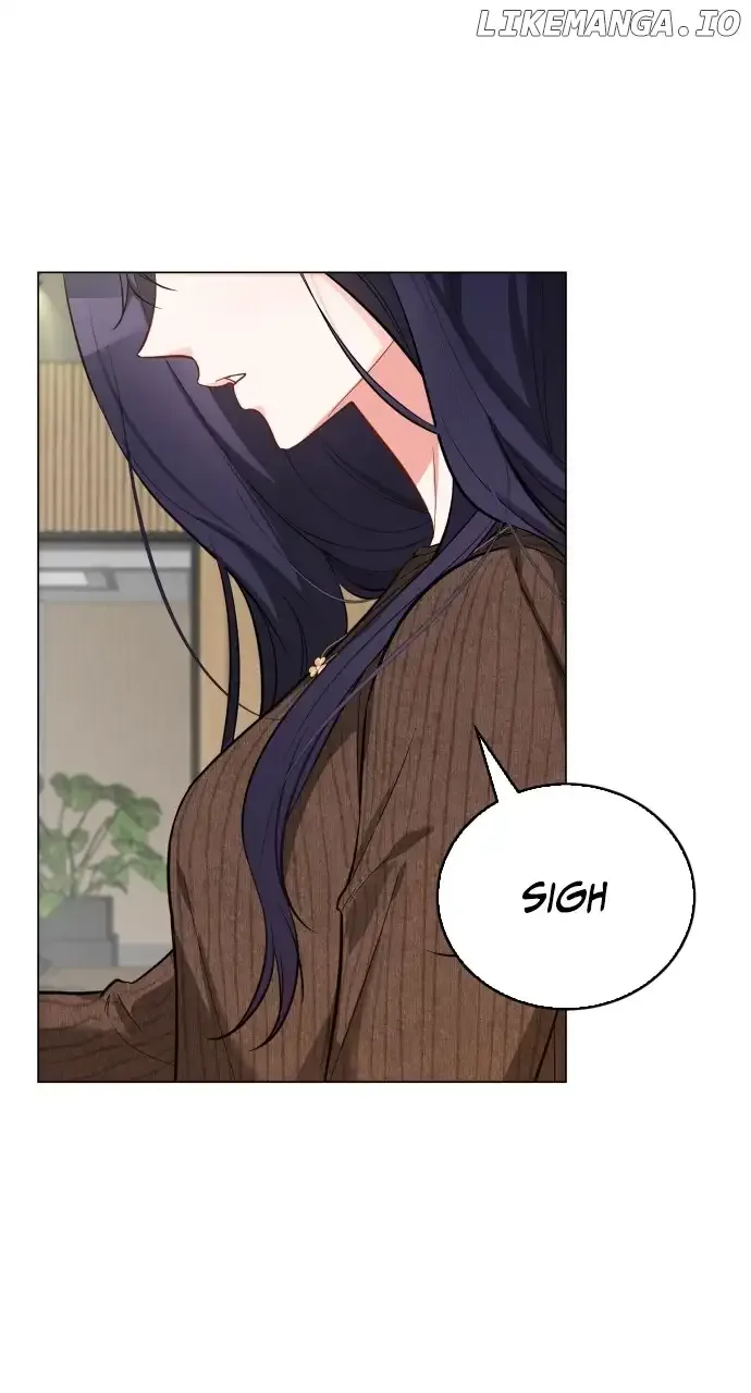 Let’s Meet After Work Chapter 47 page 3