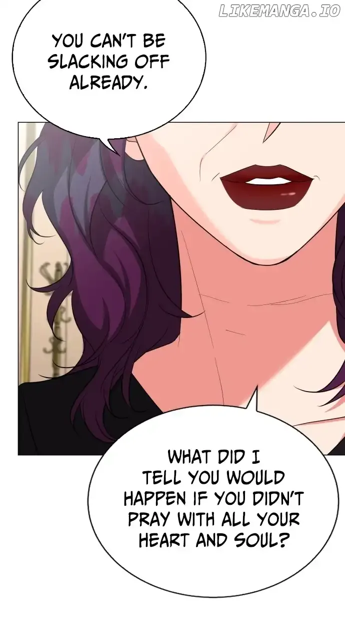 Let’s Meet After Work Chapter 47 page 45