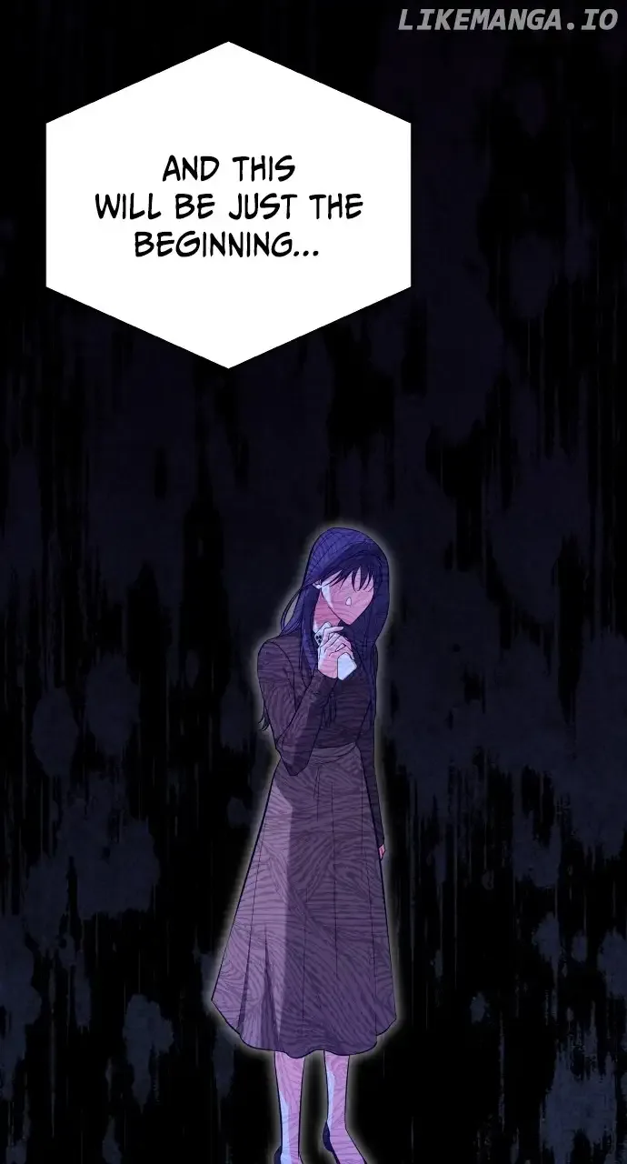 Let’s Meet After Work Chapter 47 page 50