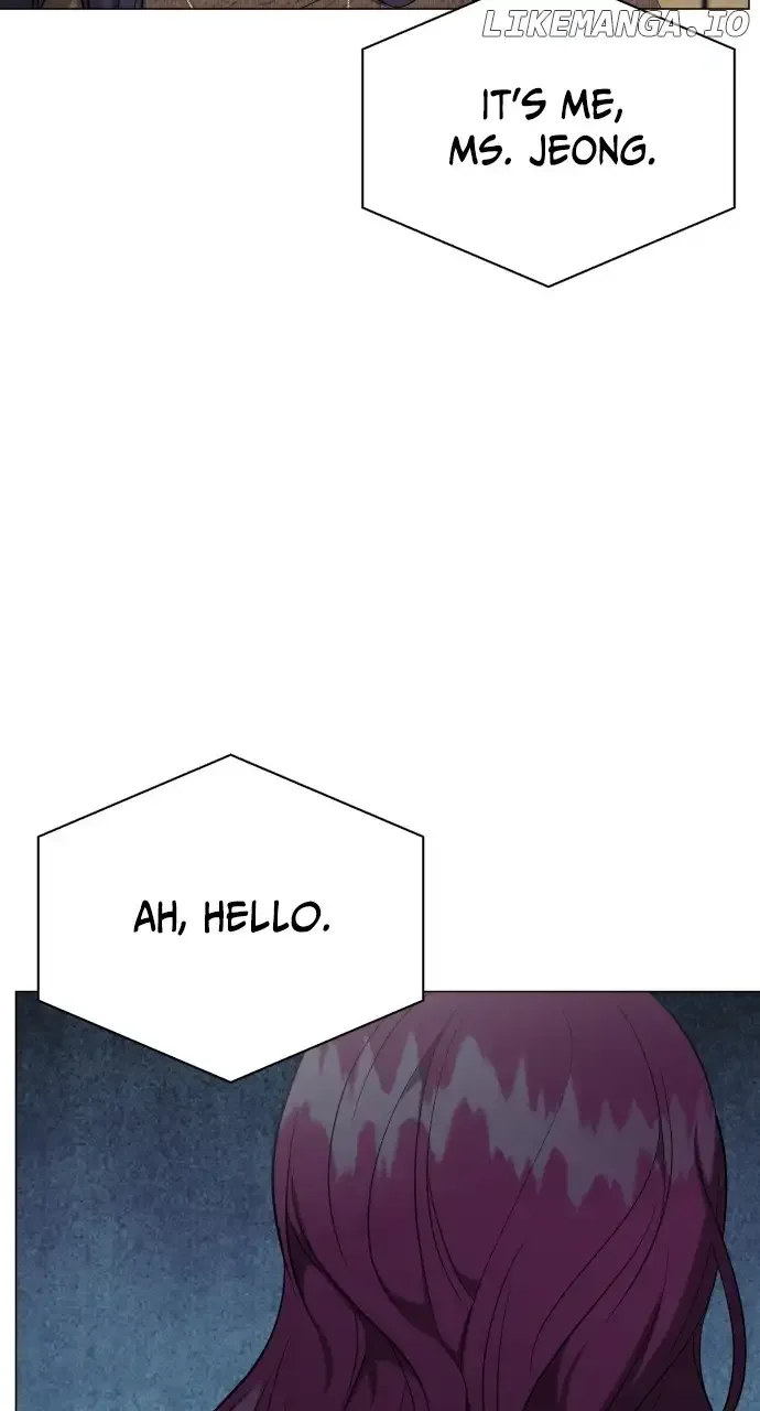 Let’s Meet After Work Chapter 47 page 39
