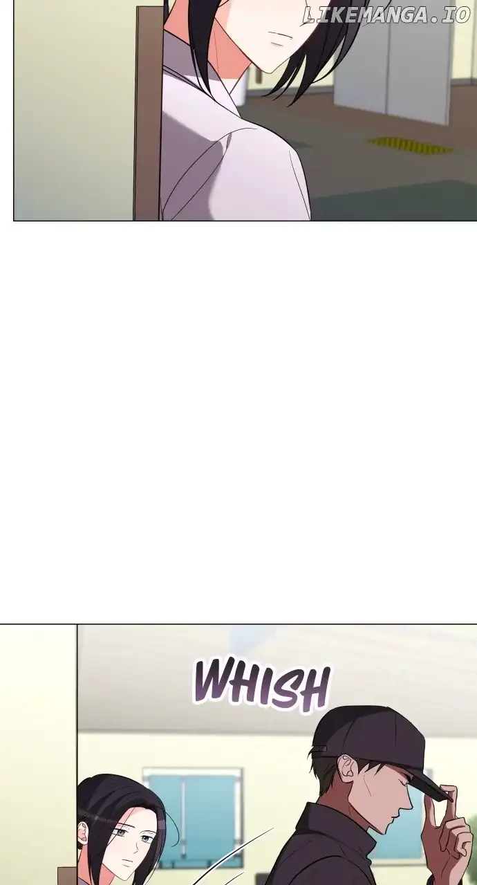 Let’s Meet After Work Chapter 47 page 53