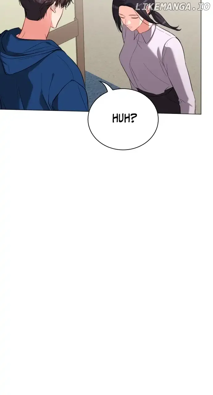 Let’s Meet After Work Chapter 47 page 57