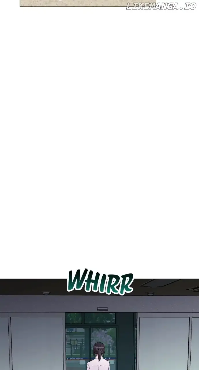 Let’s Meet After Work Chapter 47 page 80