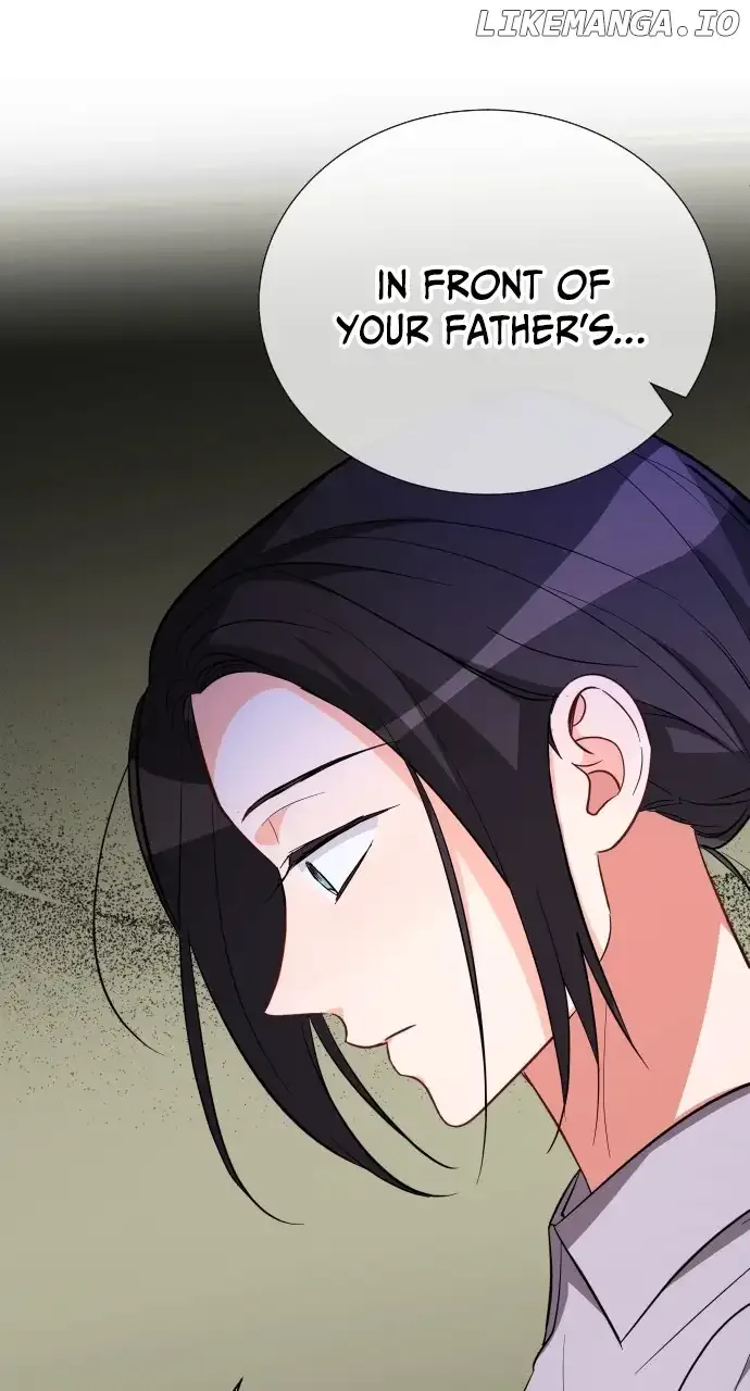 Let’s Meet After Work Chapter 47 page 78