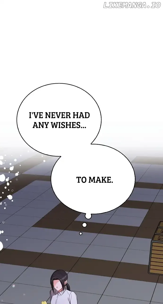 Let’s Meet After Work Chapter 47 page 85
