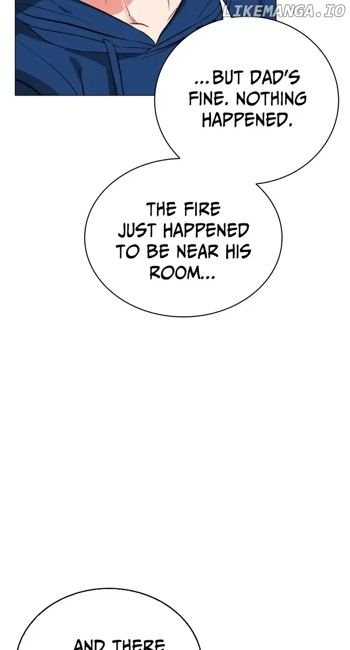 Let’s Meet After Work Chapter 48 page 17