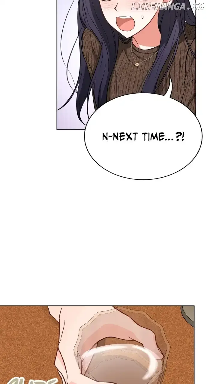 Let’s Meet After Work Chapter 49 page 40