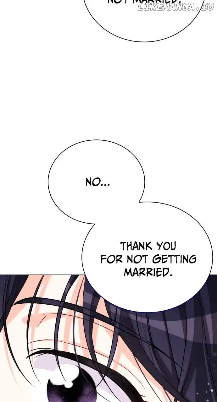 Let’s Meet After Work Chapter 49 page 32