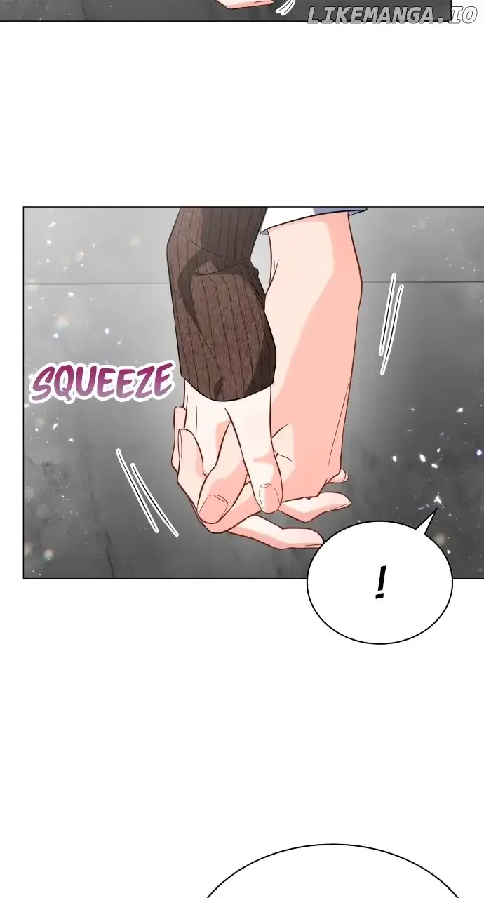 Let’s Meet After Work Chapter 49 page 26