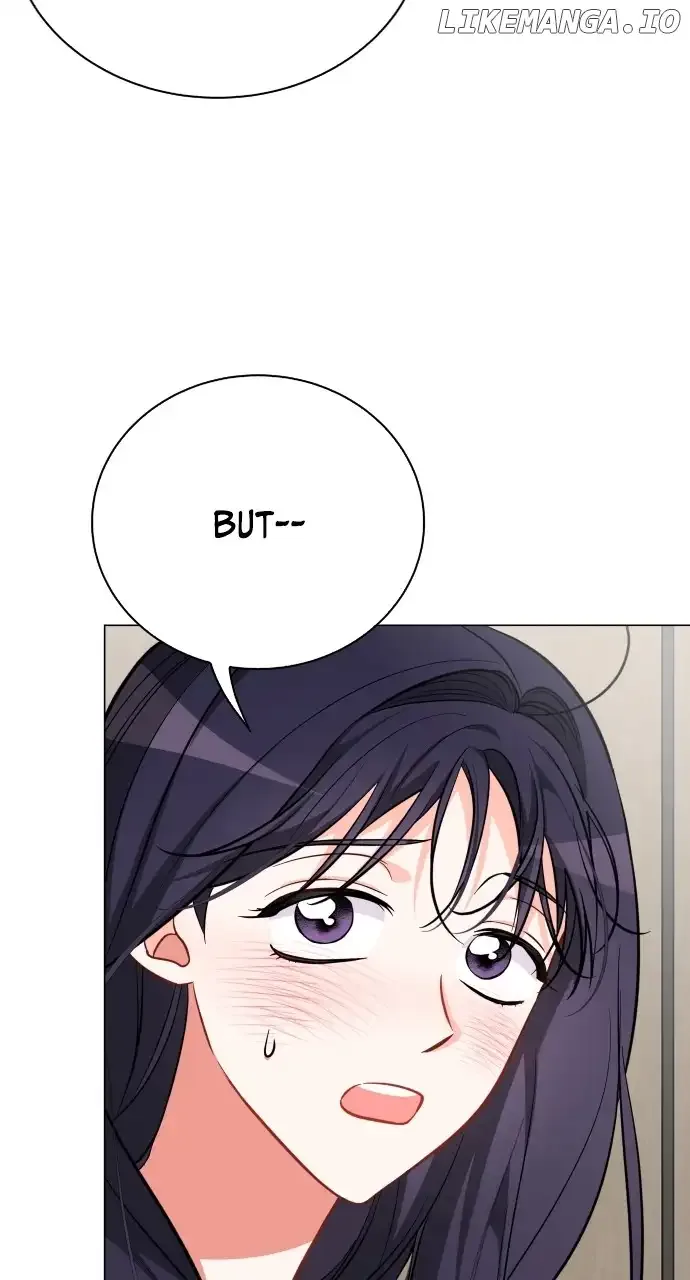 Let’s Meet After Work Chapter 49 page 29