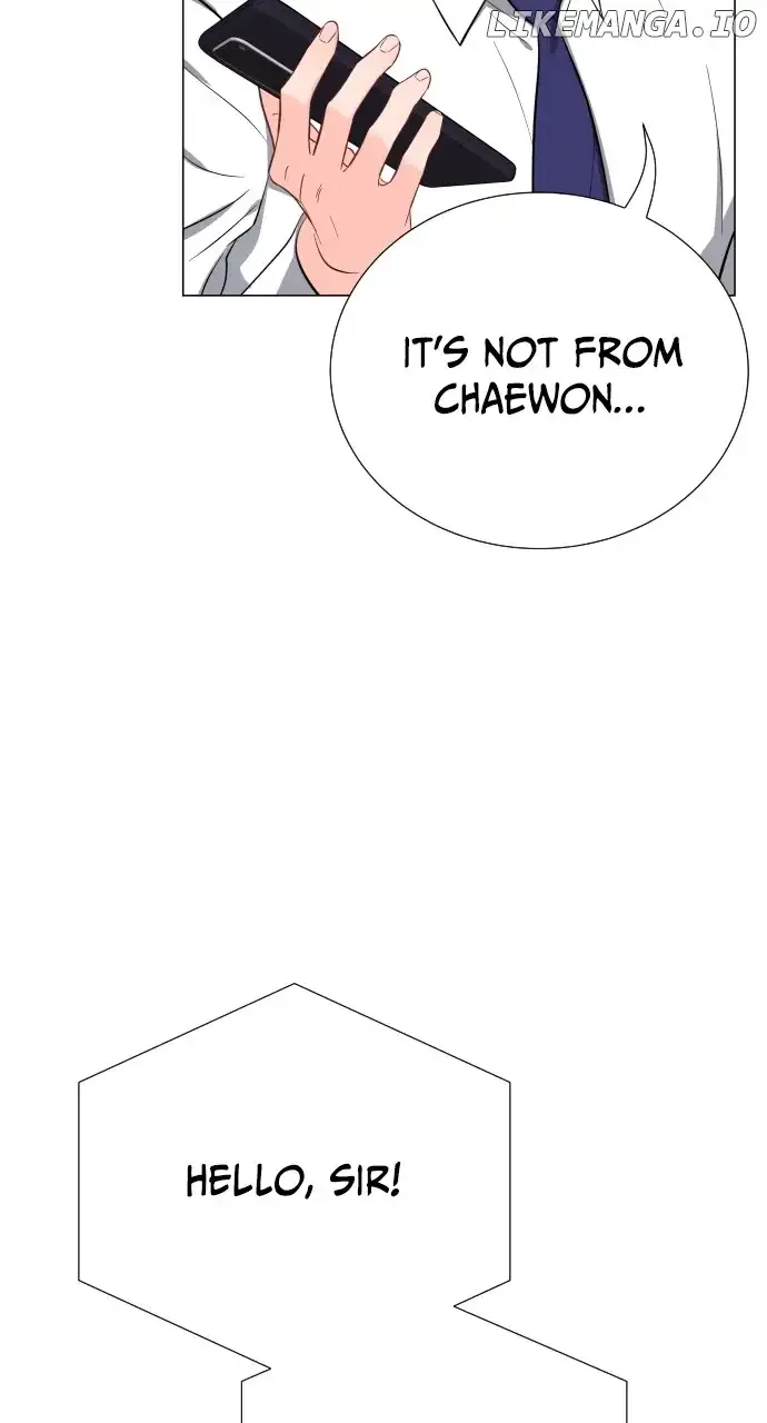 Let’s Meet After Work Chapter 48 page 33