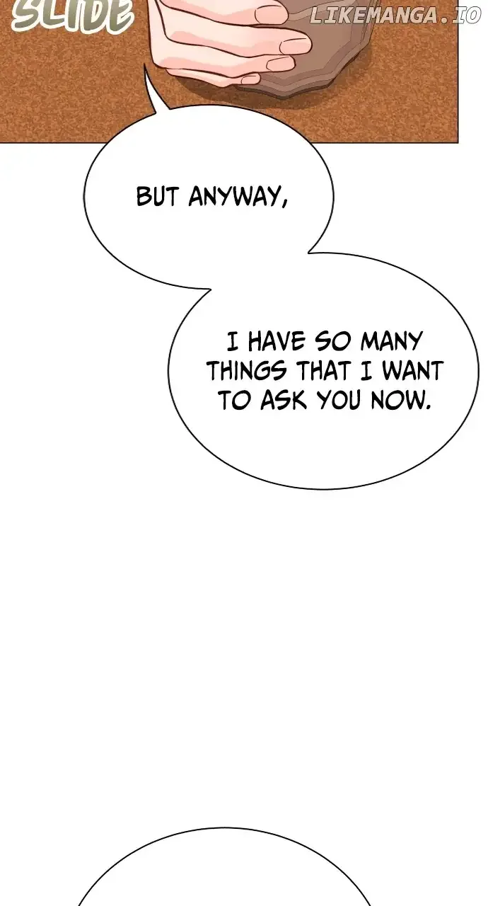 Let’s Meet After Work Chapter 49 page 41