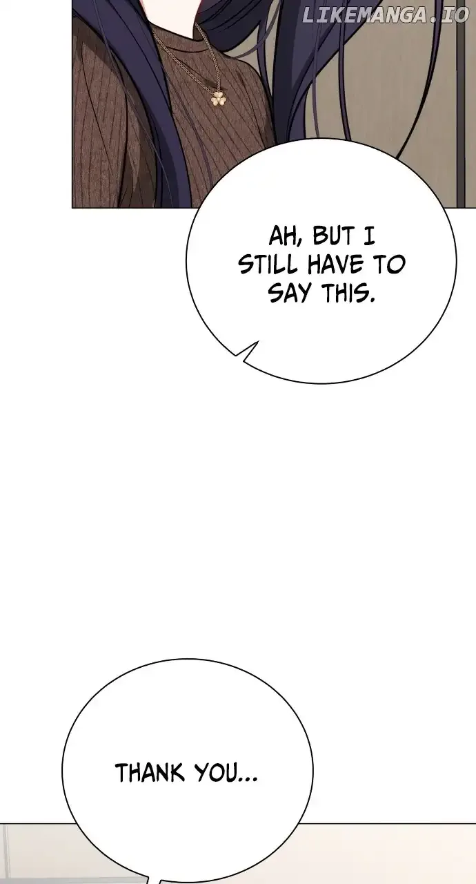 Let’s Meet After Work Chapter 49 page 30
