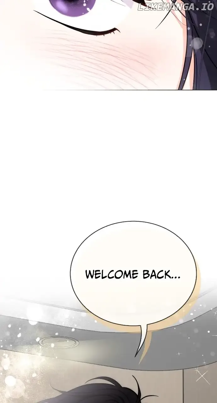 Let’s Meet After Work Chapter 49 page 33