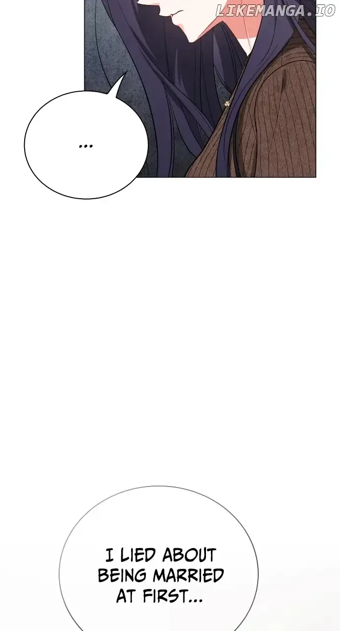 Let’s Meet After Work Chapter 49 page 45