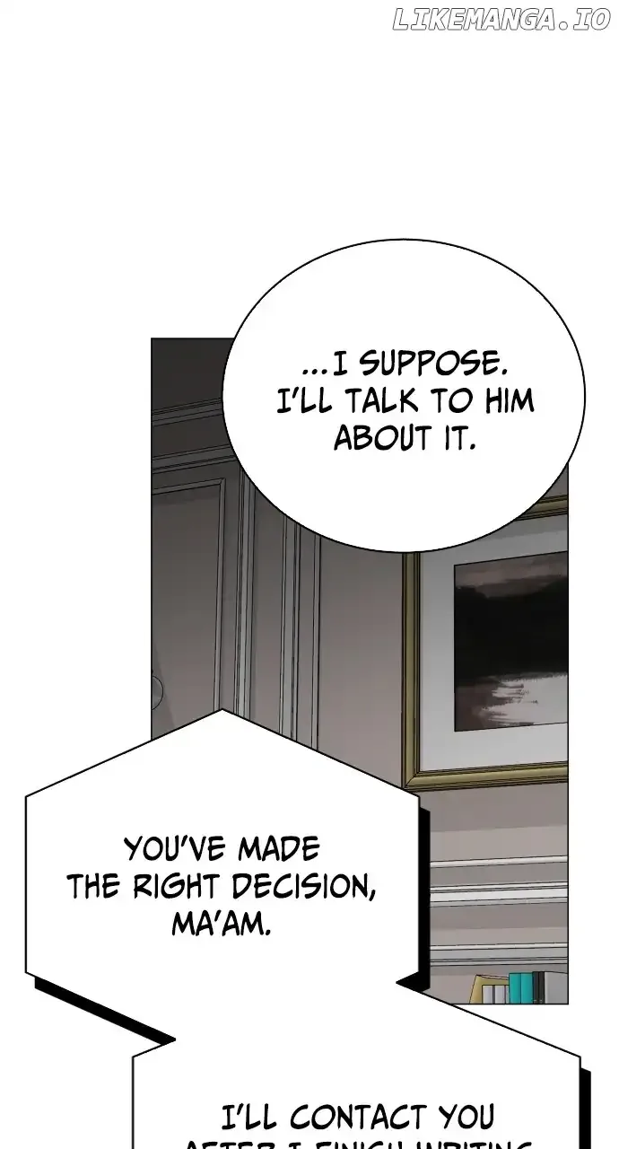 Let’s Meet After Work Chapter 49 page 84