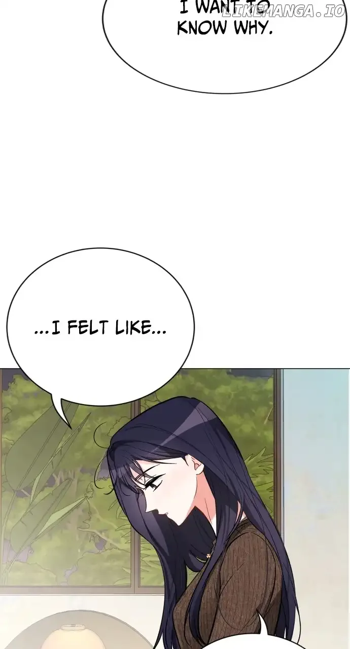 Let’s Meet After Work Chapter 49 page 63
