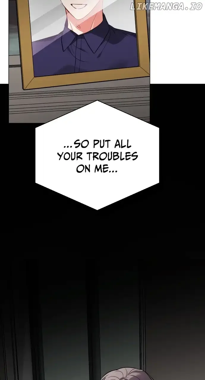 Let’s Meet After Work Chapter 49 page 86