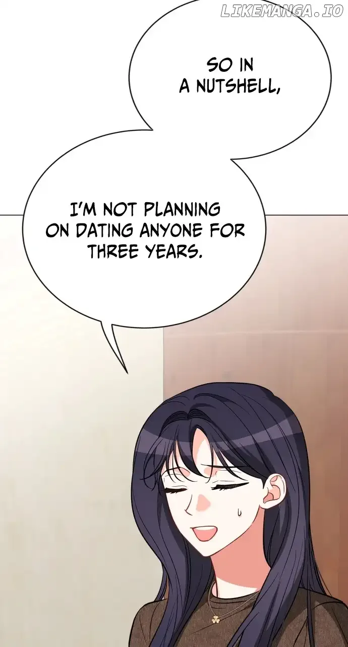 Let’s Meet After Work Chapter 49 page 60