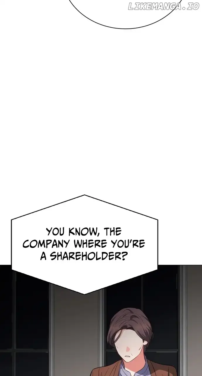 Let’s Meet After Work Chapter 49 page 75