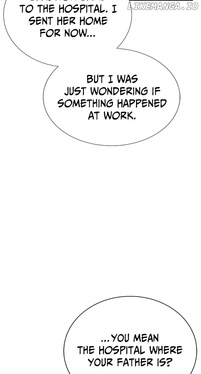 Let’s Meet After Work Chapter 48 page 39