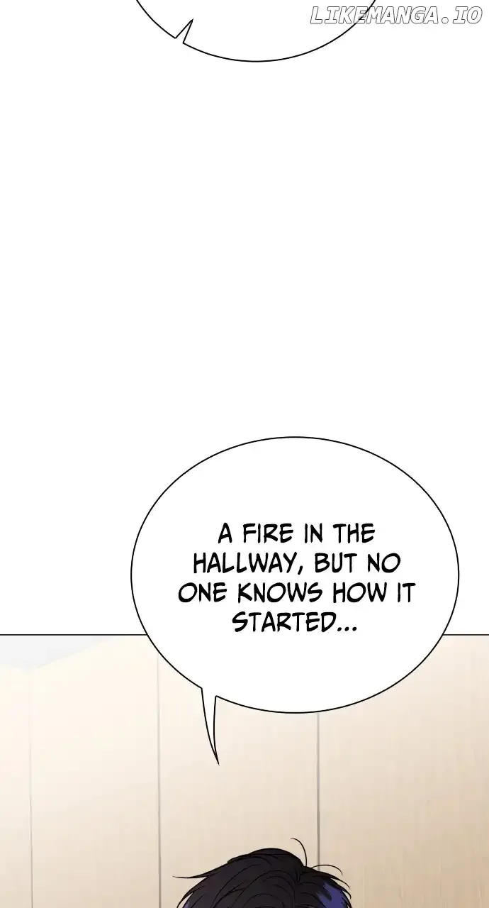 Let’s Meet After Work Chapter 48 page 45