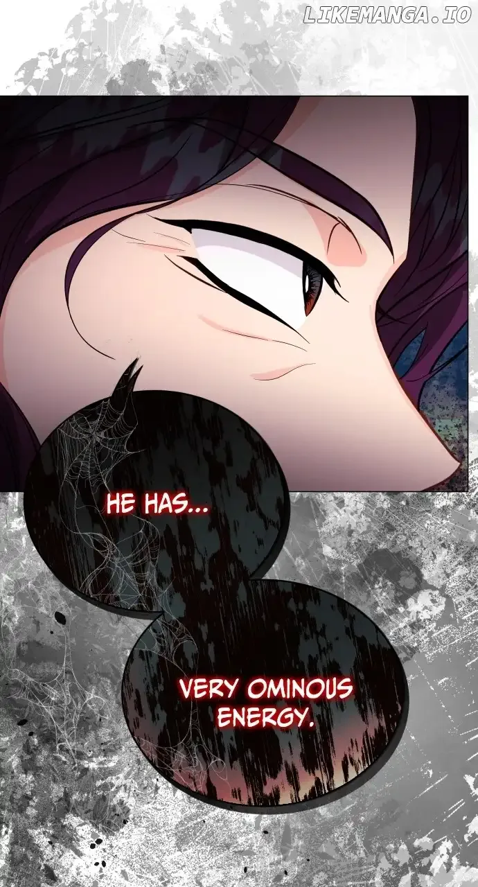 Let’s Meet After Work Chapter 49 page 77