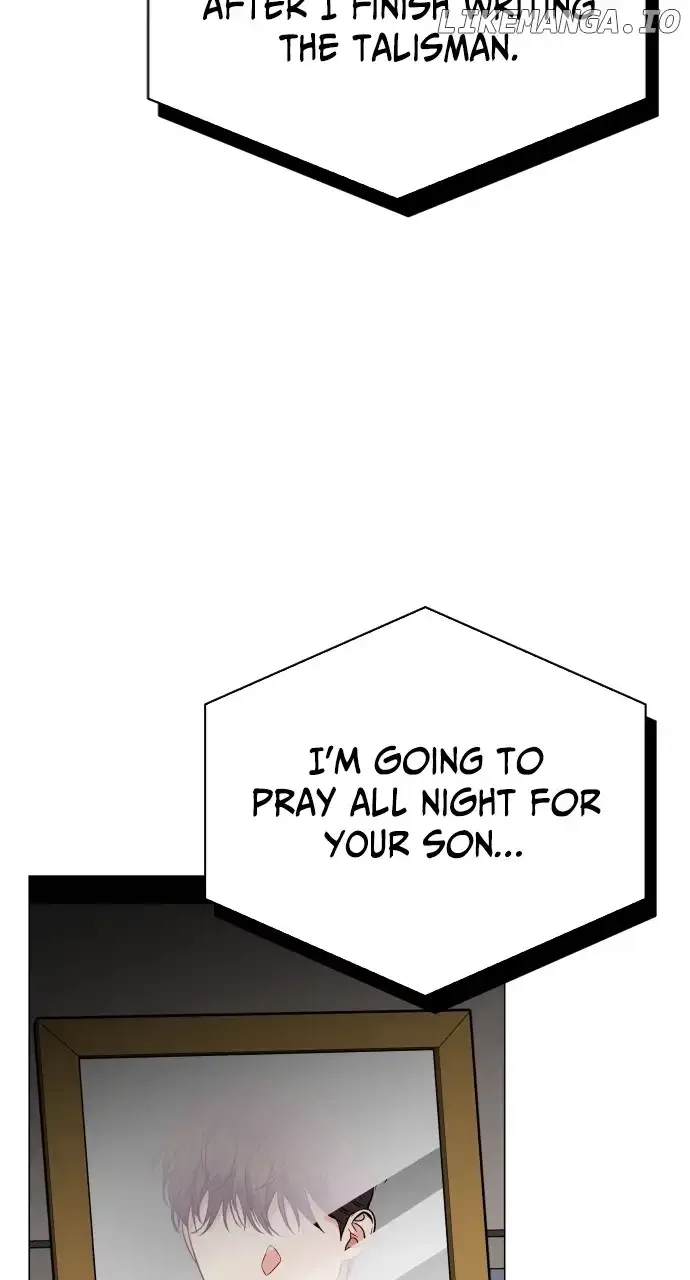 Let’s Meet After Work Chapter 49 page 85