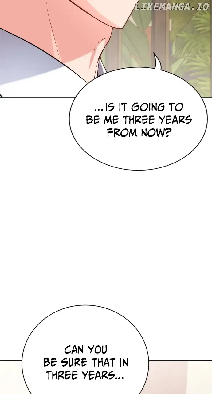 Let’s Meet After Work Chapter 49 page 65