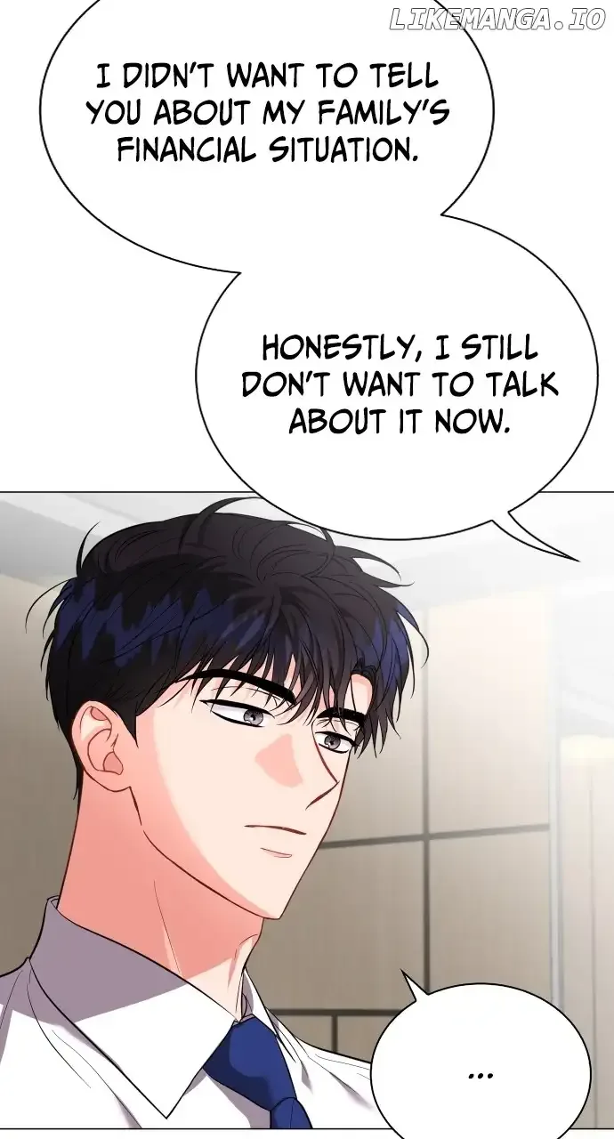 Let’s Meet After Work Chapter 49 page 49