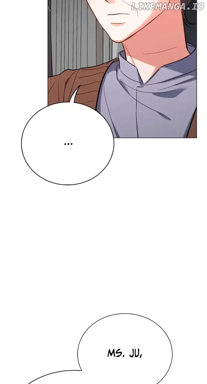 Let’s Meet After Work Chapter 49 page 73