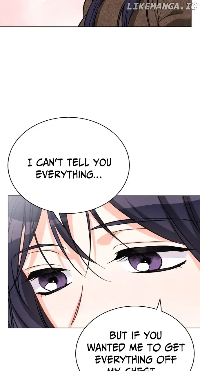 Let’s Meet After Work Chapter 49 page 54