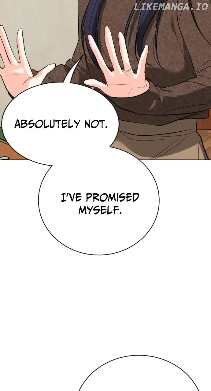 Let’s Meet After Work Chapter 49 page 61