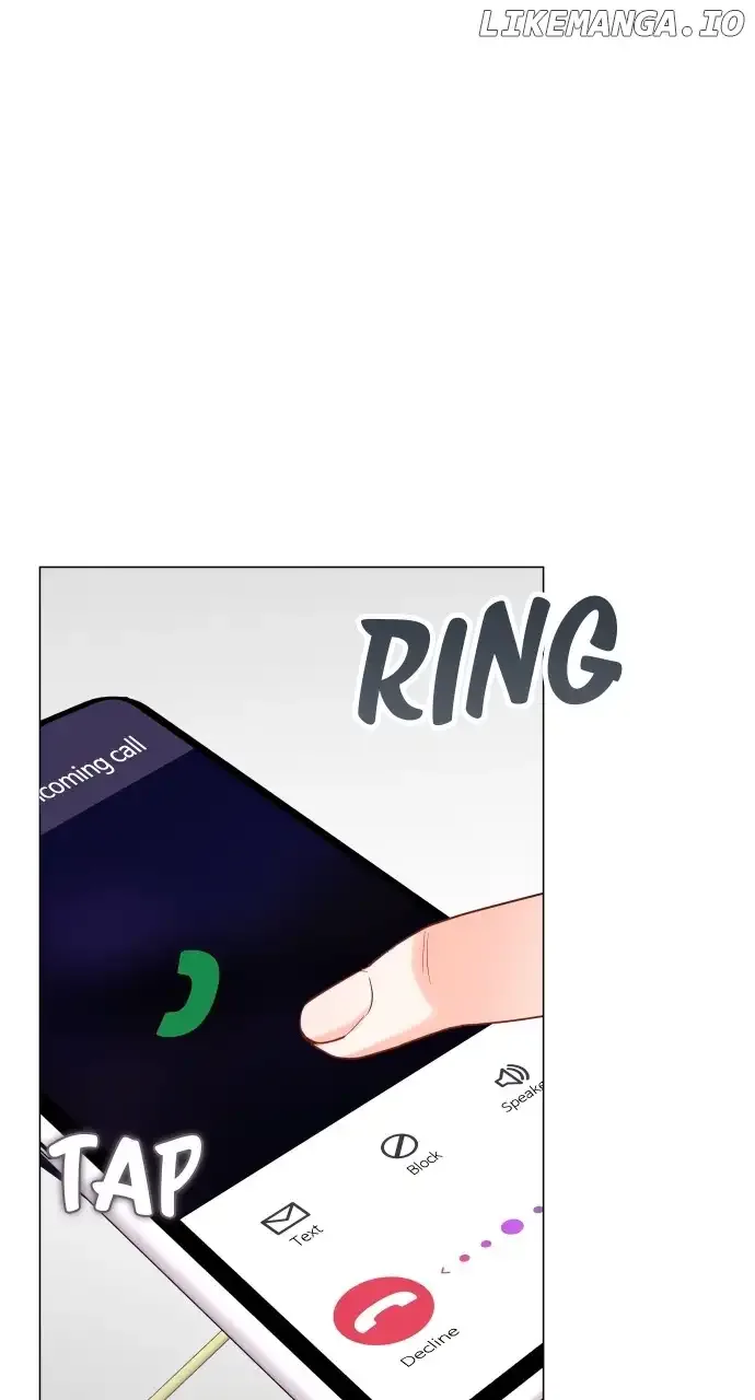 Let’s Meet After Work Chapter 49 page 69