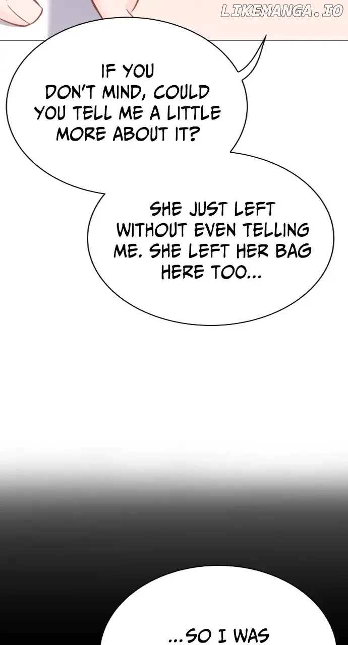 Let’s Meet After Work Chapter 48 page 42