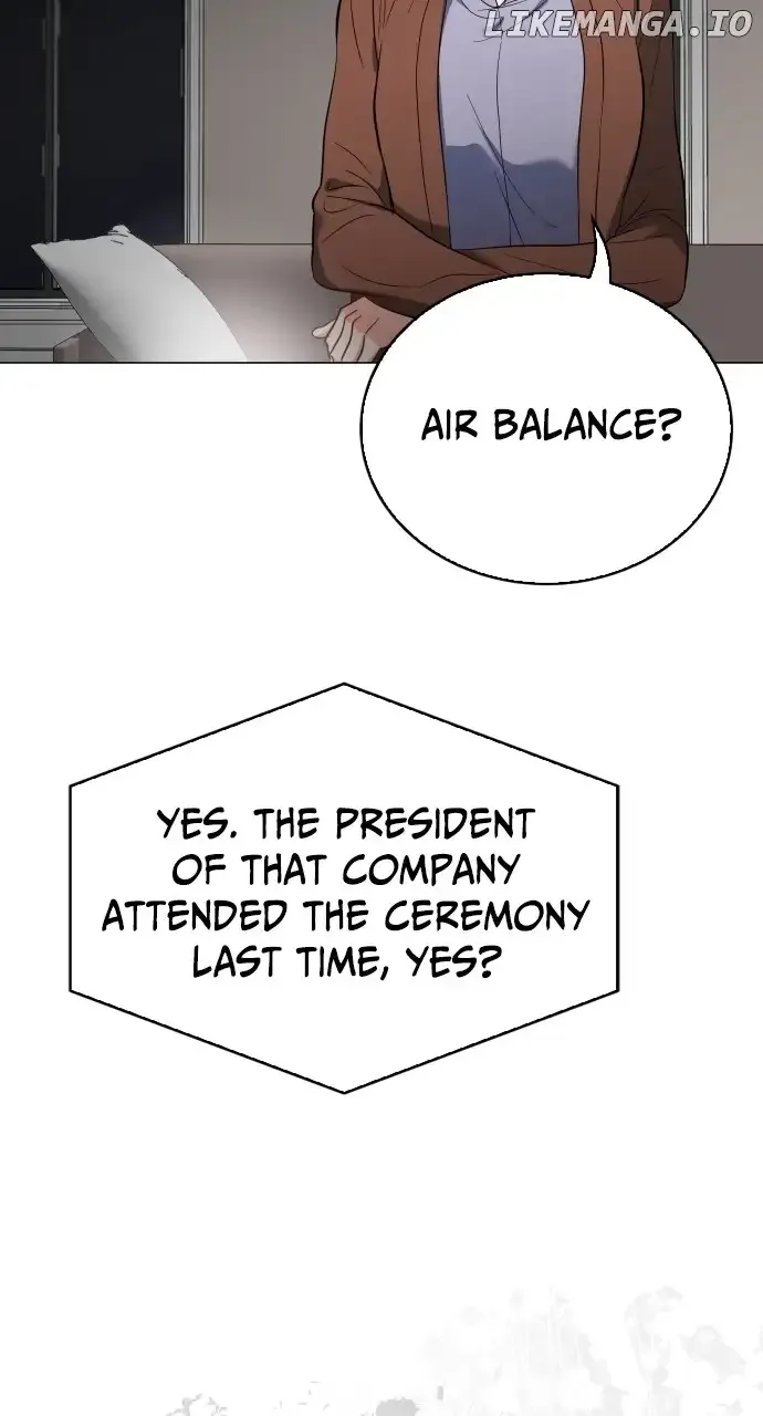 Let’s Meet After Work Chapter 49 page 76