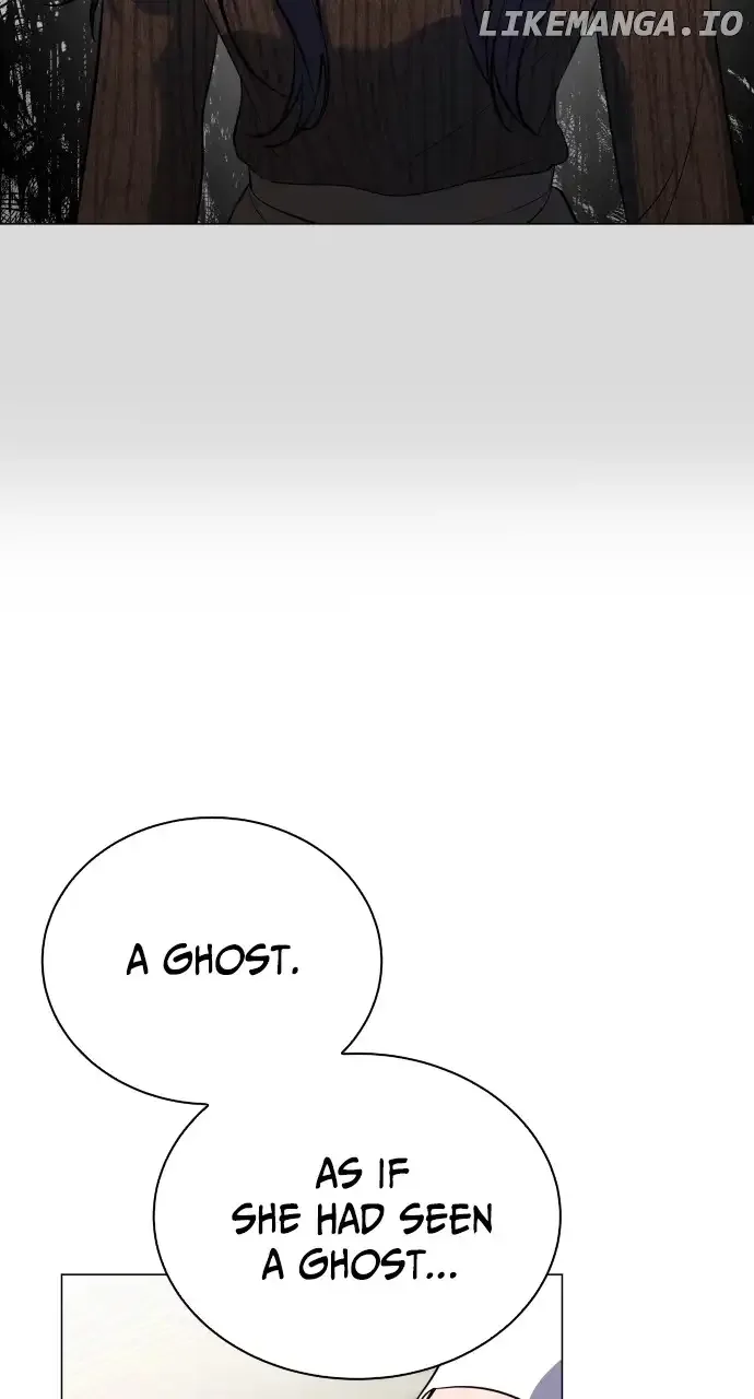 Let’s Meet After Work Chapter 48 page 50