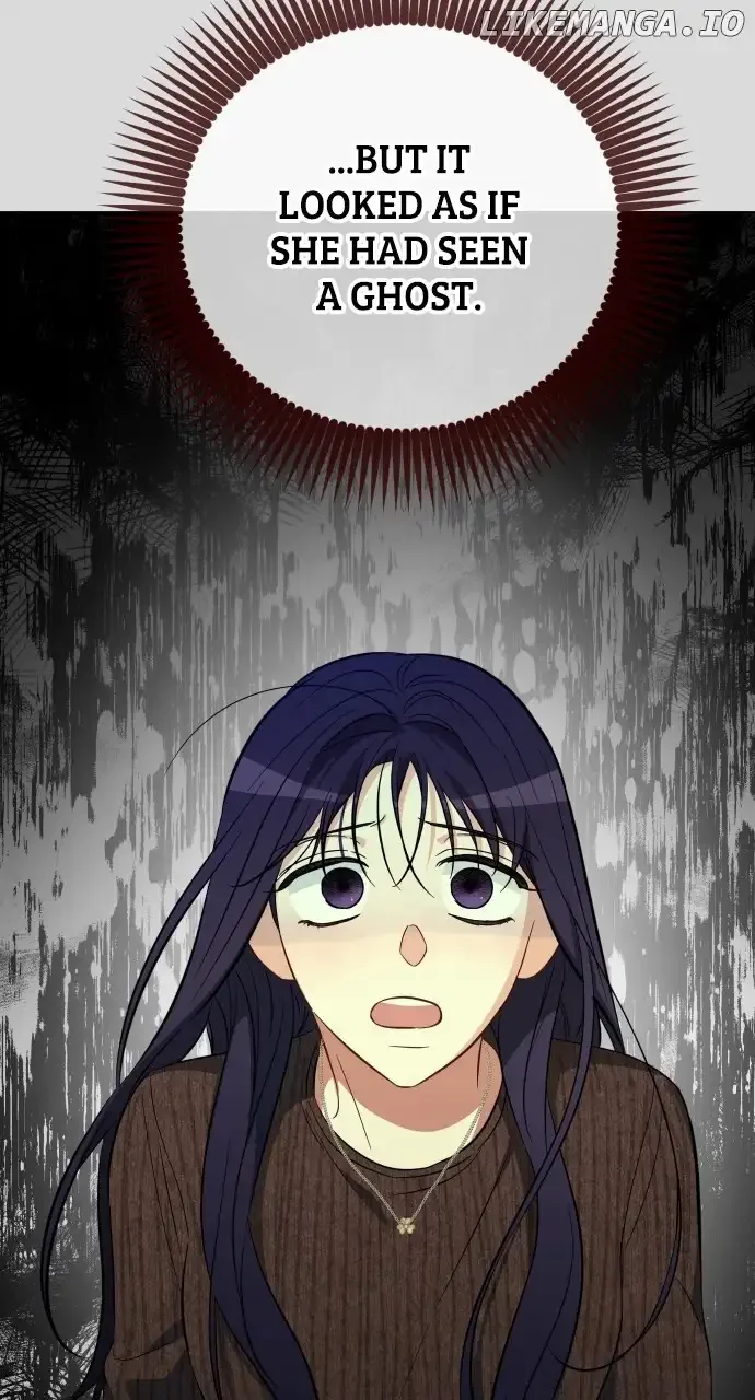 Let’s Meet After Work Chapter 48 page 49