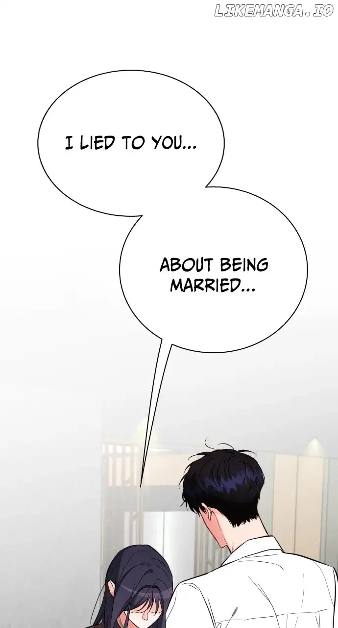 Let’s Meet After Work Chapter 48 page 63