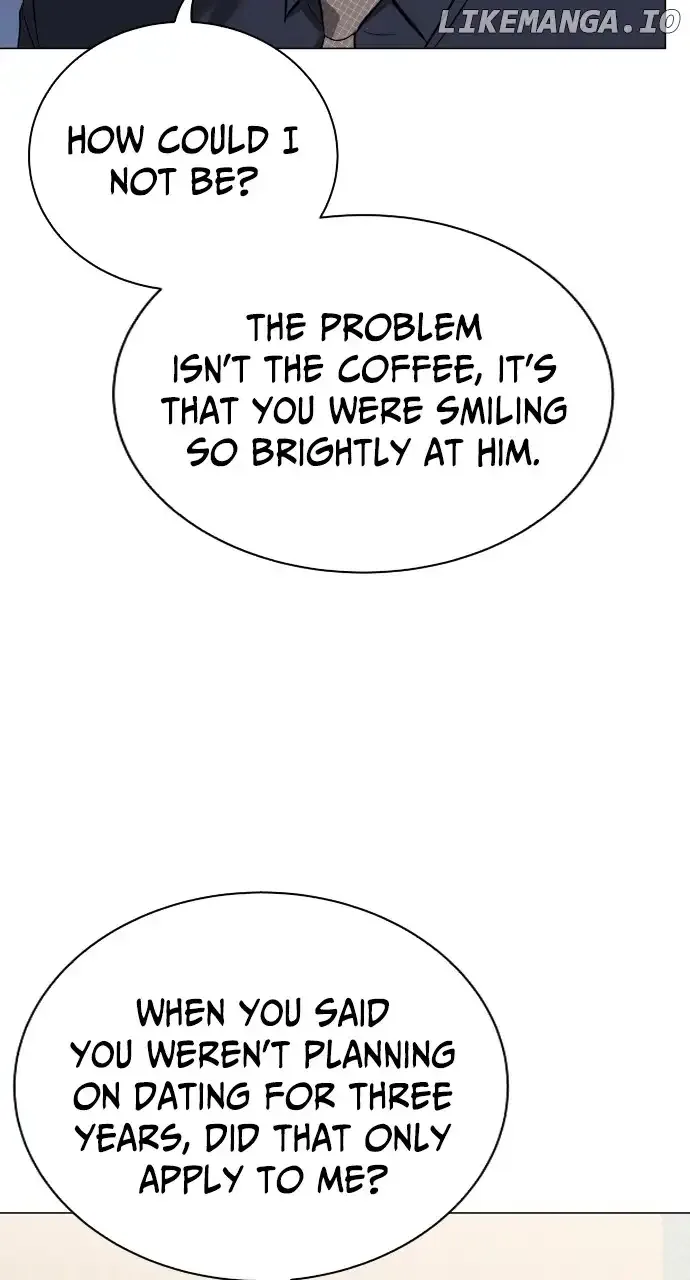 Let’s Meet After Work Chapter 50 page 63