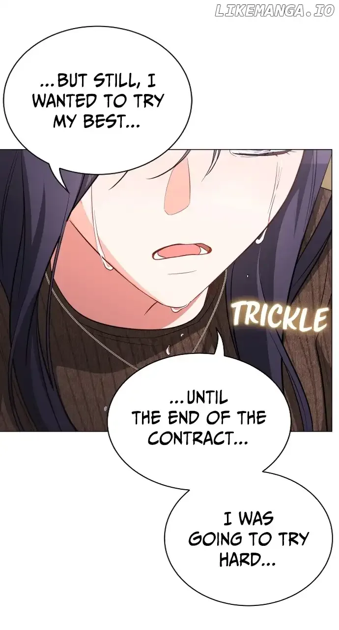 Let’s Meet After Work Chapter 48 page 66