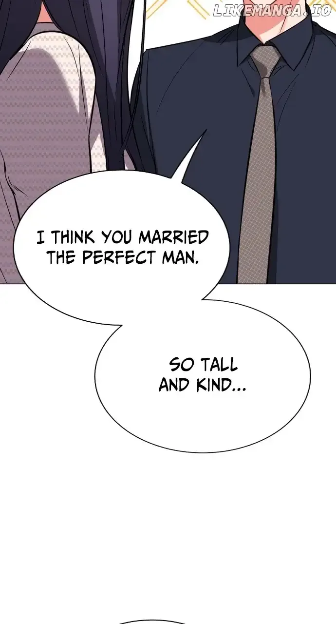 Let’s Meet After Work Chapter 50 page 56