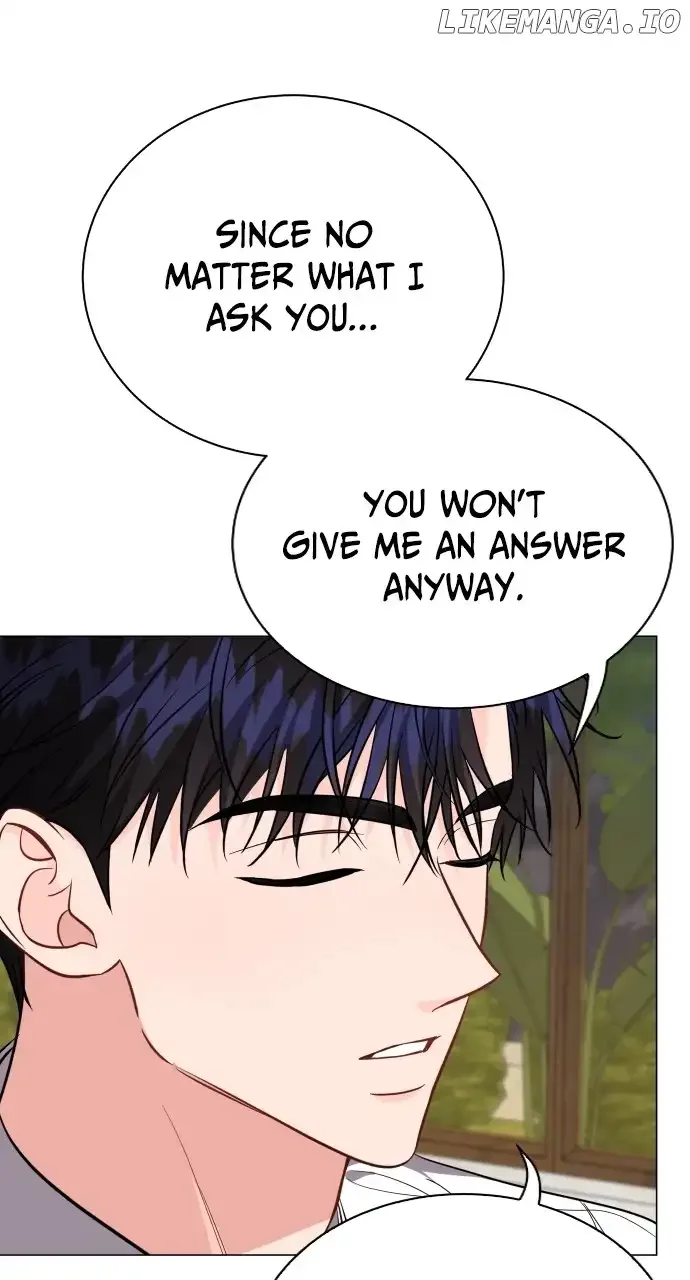 Let’s Meet After Work Chapter 50 page 5